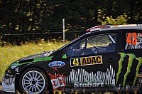 WRC-D 21-08-2010 199 .jpg